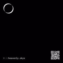 0://heavenly.skys