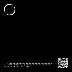 44365058947188458352566910757758204709706920088954305858254478504042542296774