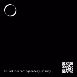 28622864531709469075690425762532271855356960343922237917493873933407804274587