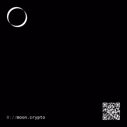 Zero Id 1