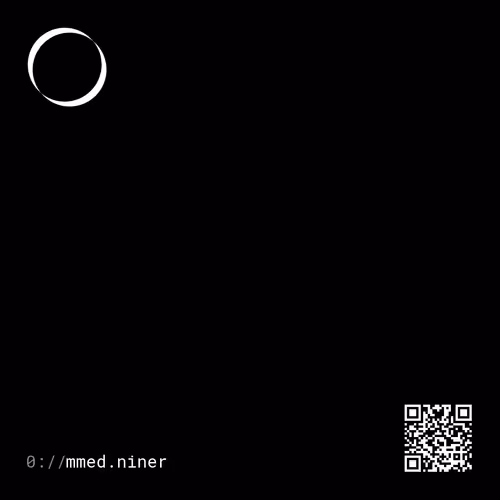 Zero Id 1