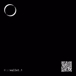 11297494976167512246354322088541585414495812371700694909986597640147789645799