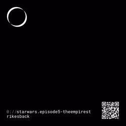 76847558380051838920264742206162058884045754271555072749435116537457034173964