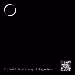 90674315038569223882705073895230329785782356857867410448588331033569338641345