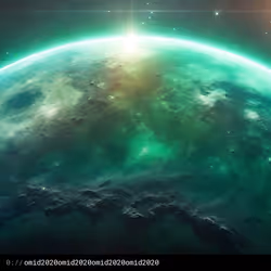 30812234559795847362374378780700699281479339672492793611165331805735451026031