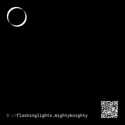 1773199564904285918482199512931502814632194302510669409117384041203997364697