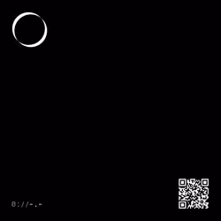 59524972054286787568780941939846095450085160886786631960239824645484677199284