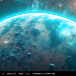 56472676488197975064451018403384288412711209087241525165709927793047226418047