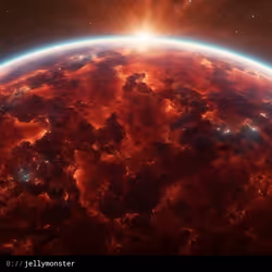 23900471000461169500249292657692127414074217684868605862705498637871330641285