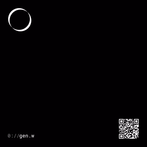 Zero Id 1