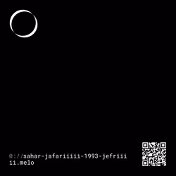 0://sahar-jafariiiii-1993-jefriiiii.melo