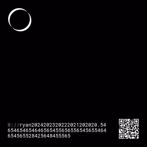 Zero Id 1