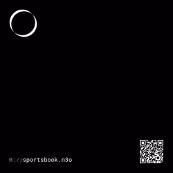 66562614802278334749359043716511675043618547812534732853051766805171878925454