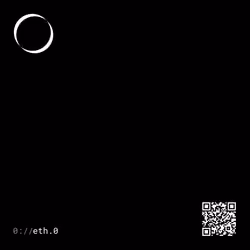 0://eth.0