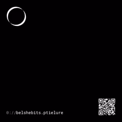 0://belshebits.ptielure