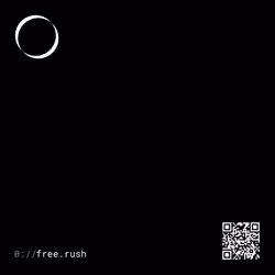 0://free.rush
