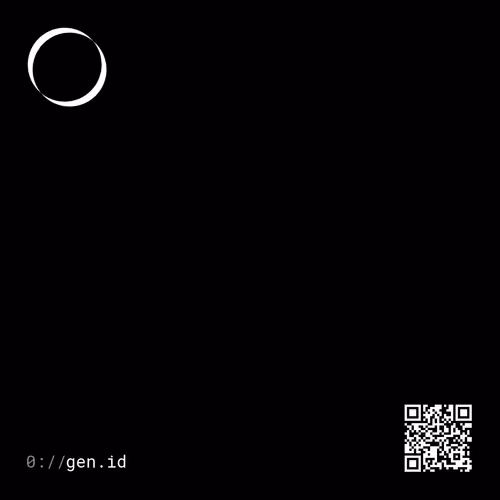 Zero Id 1