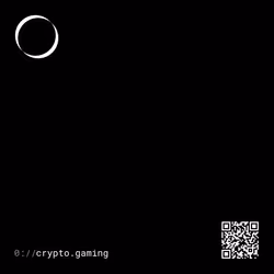 83173978032173005725804865770751967523401187436595325185219889807509345086694