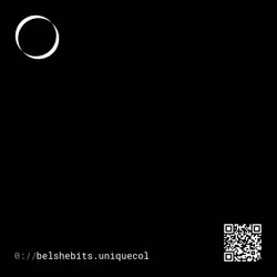 44034759712649629593970282939533908177516166423629778864508372518441649085862