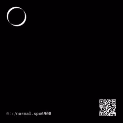 19665426965071554687655881157347083498377127459045568051583131471298578468259