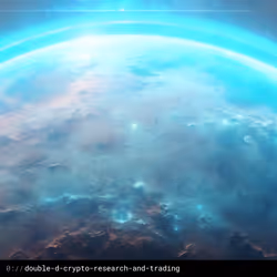 9866054261929647603593053075591612238532214574143952541572816205686708245525