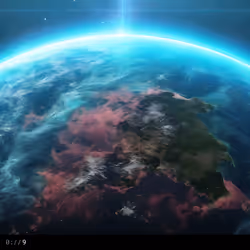 95425574589610153198208762008858956030090942575336134545694646396662888954619