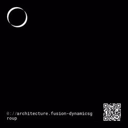 75081374207302488224712626589094984635017763588647645995122111794666467726776