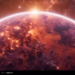 441770260556076050218079320195032458051930590641153611403844348997745258871