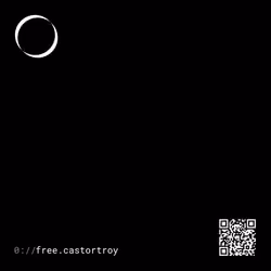 0://free.castortroy