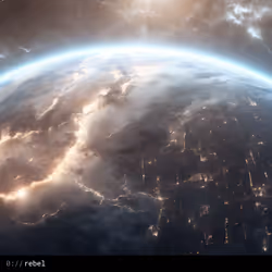 115694290458888994491039575736732188309498484465797333442325811572200503105441