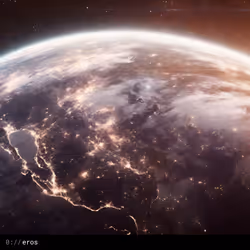 71086573396778326237404698467000688344337521753791787713413830763209259586690