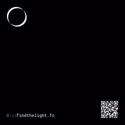 0://findthelight.fc