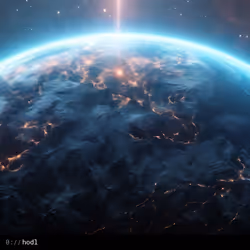 46186169340350269199809503247233683918415876072290647170141680642377950300124