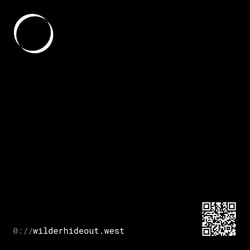 0://wilderhideout.west