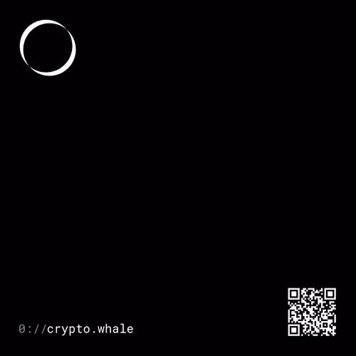 Item #74297643037183190726384319574549796134600484821248811172202927387458746523052 Media