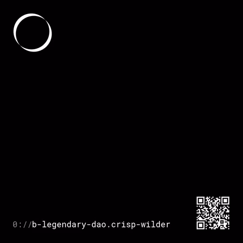0://b-legendary-dao.crisp-wilder