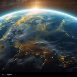 50006626450817739356594253123905283108713042206852813172647655043982401362096