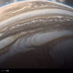 99154700488243667679463923487286477968923711644833842421842821376062267448093