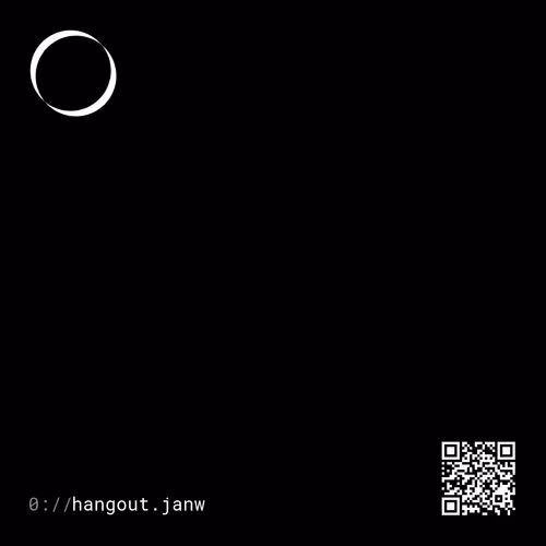 0://hangout.janw