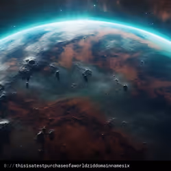 105682833171122584365932049288493550166072033859106476064240723120064868678197