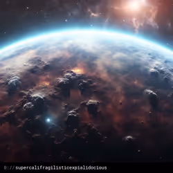 88056835373644432119633926134949505863484624023677622993266510245838526278807