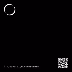 35235763711940403010981936481369793728737553299563637866696138646249551995263