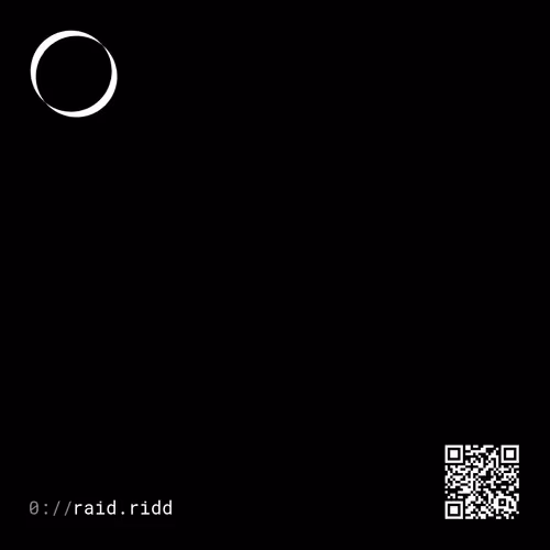 Zero Id 1