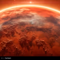 87457701966747362095732108098306384649099973912641359934629432664615106000735