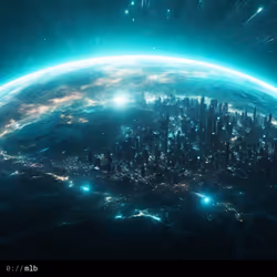 89838368294314845493020349053893353532486044687731983038462074466093608387295