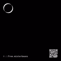 0://free.misterbeans
