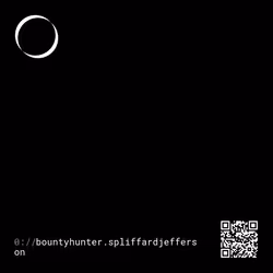 7331726443913435821854980991555419542471061966159444547699313916629777393591