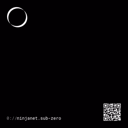Zero Id 1