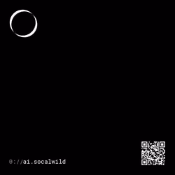 0://ai.socalwild
