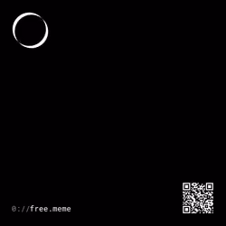 0://free.meme